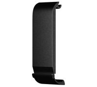 GoPro Porte de Rechange (HERO10 Black/HERO9 Black) - Accessoire Officiel GoPro