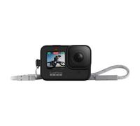 GoPro ADSST-001 accessoire de caméra sportive d'action Housse de caméra