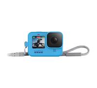 GoPro ADSST-003 accessoire de caméra sportive d'action Housse de caméra