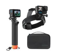 GOPRO Kit d'Aventure 3.0