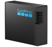 GoPro AEBAT-001 accessoire de caméra sportive d'action Batterie de caméra | Occasion