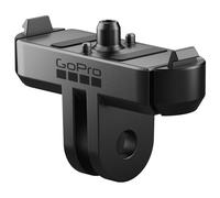 GoPro Support de Verrouillage magnétique (HERO13 Black) - Accessoire Officiel