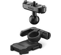 GOPRO Fixation à Rotule avec Verrouillage Magnétique