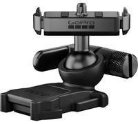 GoPro Support de rotule à loquet magnétique AEMAG-002 pour HERO13
