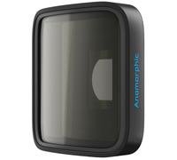 GoPro AEWAL-011 accessoire de caméra sportive d'action Lentille