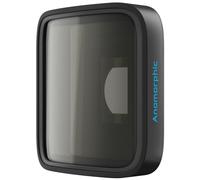GoPro AEWAL-011 accessoire de caméra sportive d'action Lentille