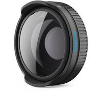 GoPro AEWAL-021 accessoire de caméra sportive d'action Lentille