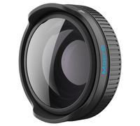 GoPro AEWAL-021 accessoire de caméra sportive d'action Lentille