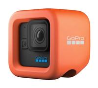 GoPro AFFLT-001 accessoire de caméra sportive d'action