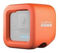GoPro AFFLT-001 étui et housse d’appareils photo Housse enveloppante Orange
