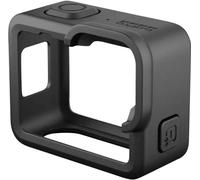 Housse de protection GoPro Noir pour caméra sport Hero