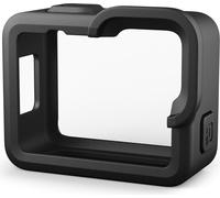 GoPro AFFRC-002 Housse de protection Hero 2024 (AFFRC-002)