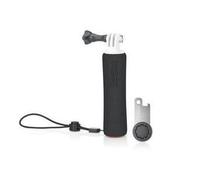 GoPro AFHGM-001 accessoire de caméra sportive d'action Poignée de caméra