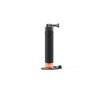 GoPro AFHGM-002 Poignée flottante Noir