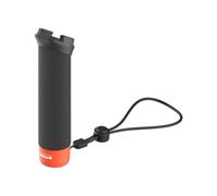 GoPro AFHGM-003-VN accessoire de caméra sportive d'action Support amovible