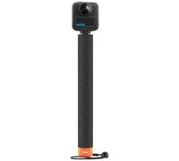 GoPro Perche flottante Longueur 80 cm Couleur vive Léger