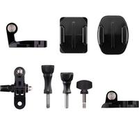GoPro AGBAG-002 set daccessoires GoPro, caméras sport