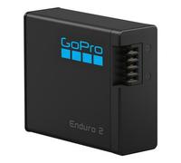 GoPro - AGBAT-001 - Accessoire pour camÃ©ra d'action