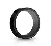 GoPro AGCLK-301 Lentille de protection pour GoPro Hero3/Hero3+ Transparent