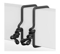 GoPro AGRTM-002 accessoire de caméra sportive d'action Kit de montage