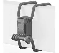 GoPro AGRTM-002 Support GoPro Hero 13, GoPro Hero (2024), GoPro Hero 12, GoPro Hero 11, GoPro Hero 10, GoPro Hero 9, GoPro Hero 8, GoPro Hero 7, GoPro Hero 6,