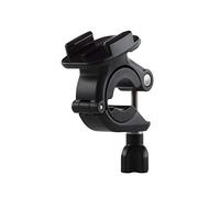 GoPro Support de guidon Handlebar Support