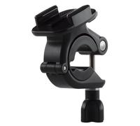 GoPro Support de guidon Handlebar Support