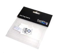 GoPro Ahdaf-301 accessoire Blanc - Appareil portable Accessoires (Blanc)