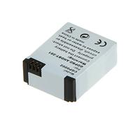 GoPro AHDBT-201/301 GoPro Hero 3