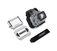 GoPro AHDWH-301