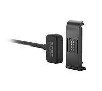 GoPro Aimant de contact - Adaptateur Hero 13 12 11 (ADCON-001)