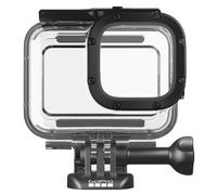 GoPro AJDIV-001 accessoire de caméra sportive d'action Boîtier d'appareil-photo