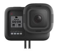 GoPro AJFRC-001 accessoire de caméra sportive d'action Boîtier d'appareil-photo