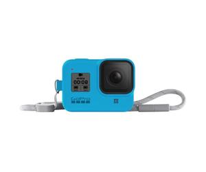 GoPro AJSST-003 accessoire de caméra sportive d'action Étui de caméra