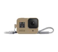 GoPro AJSST-006 accessoire de caméra sportive d'action Étui de caméra