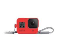 GoPro AJSST-008 accessoire de caméra sportive d'action Étui de caméra