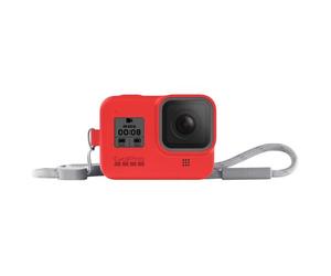GoPro AJSST-008 accessoire de caméra sportive d'action Étui de caméra