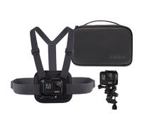 GoPro AKTAC-001 accessoire de caméra sportive d'action Kit Appareil photo