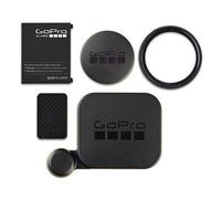 GoPro ALCAK-302 | Occasion