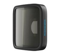 GoPro Module d'objectif anamorphique