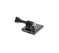 Gopro ANVGM-001 Fixation pour Casque