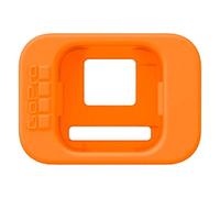 GoPro ARFLT-001 Accessoire de caméra Sportive d'action Étui de caméra ARFLT-001, Étui de caméra, Orange, Hero4