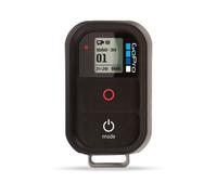 Gopro ARMTE-001 Télécommande Wi-FI