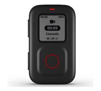 GoPro ARMTE-003-ES commande à distance de caméra Bluetooth