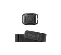 waterproof Shutter Remote pour HERO13 Black, HERO12 Black, HERO11 Black, HERO11 Black Mini, HERO