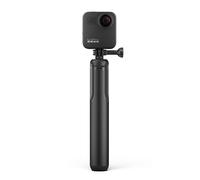 GOPRO Trépied + Grip pour Max