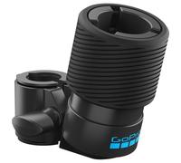 GoPro ASKIM-001 accessoire de caméra sportive d'action Sur objectif