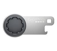 clé pour vis moletée GoPro The Tool 3661-130 / ATSWR-301 Adapté pour (GoPro)=GoPro G