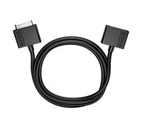 GoPro BacPac Extention Câble d'extension Noir