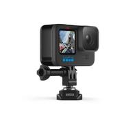 GoPro Ball Joint Buckle Swivel Support pivotant